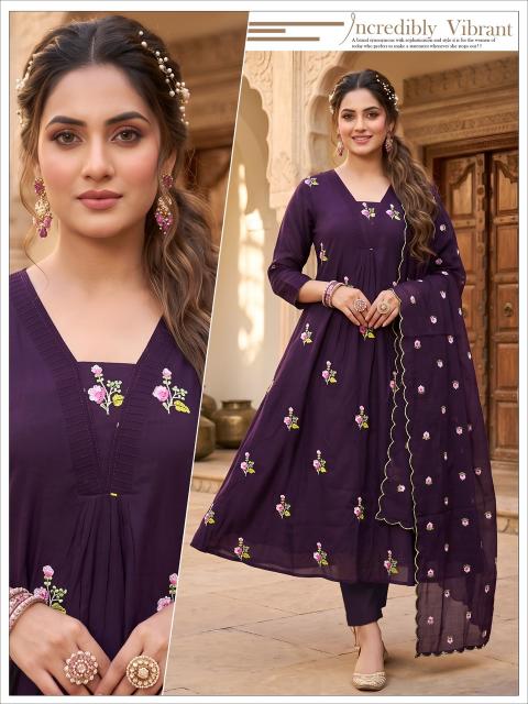 Desi kudi suprimo fiona kurti wholesale